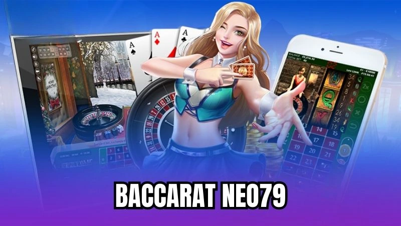 baccarat neo79