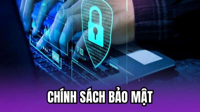 Chính sách bảo mật Neo79 hiện đại an toàn