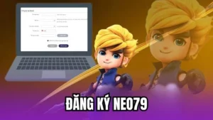 dang ky neo79