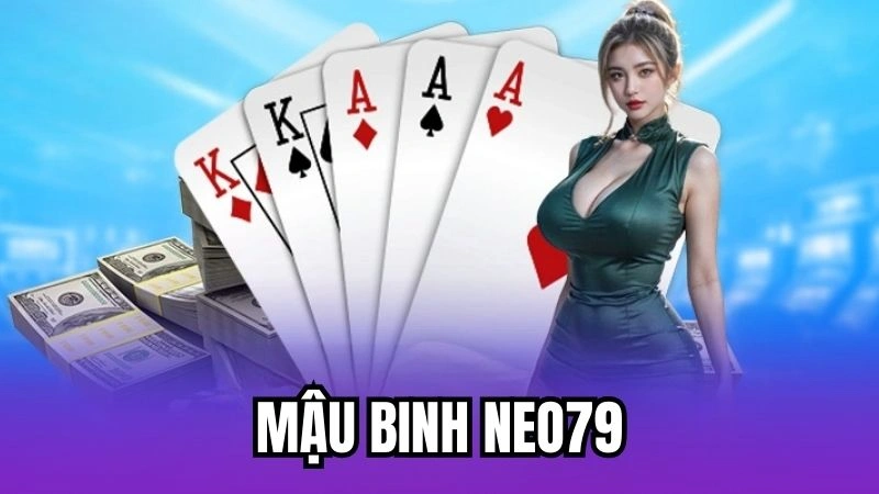 mau binh neo79