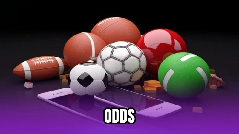 odds