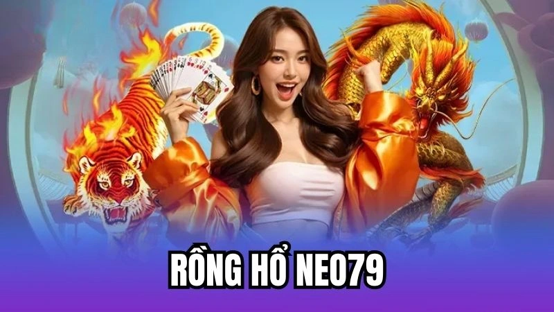 rong ho neo79