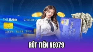 rut tien neo79