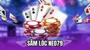 sam loc neo79