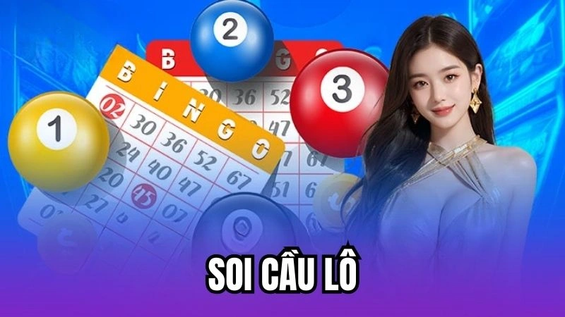 soi cau lo