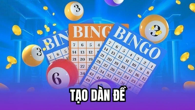 tao dan de