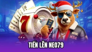 tien len neo79