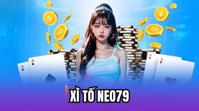 xi to neo79