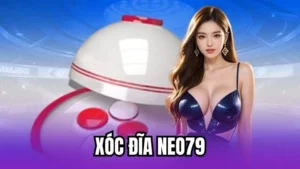 xoc dia neo79